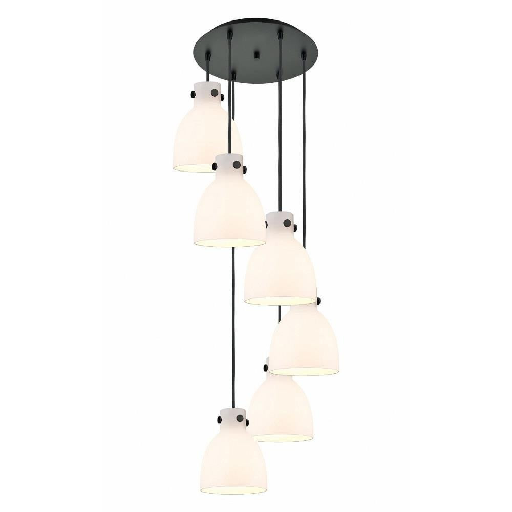 116-410-1PS-BK-G412-8WH | 
