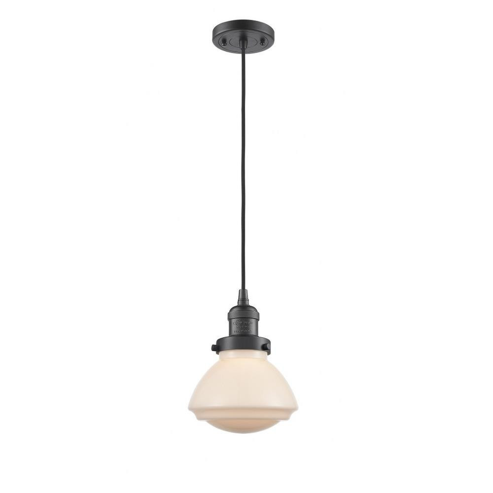 201C-OB-G321 | 
