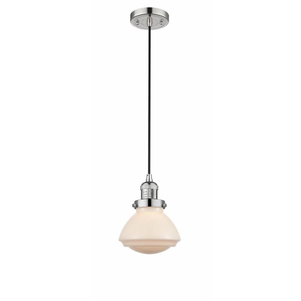 201C-PN-G321 | 
