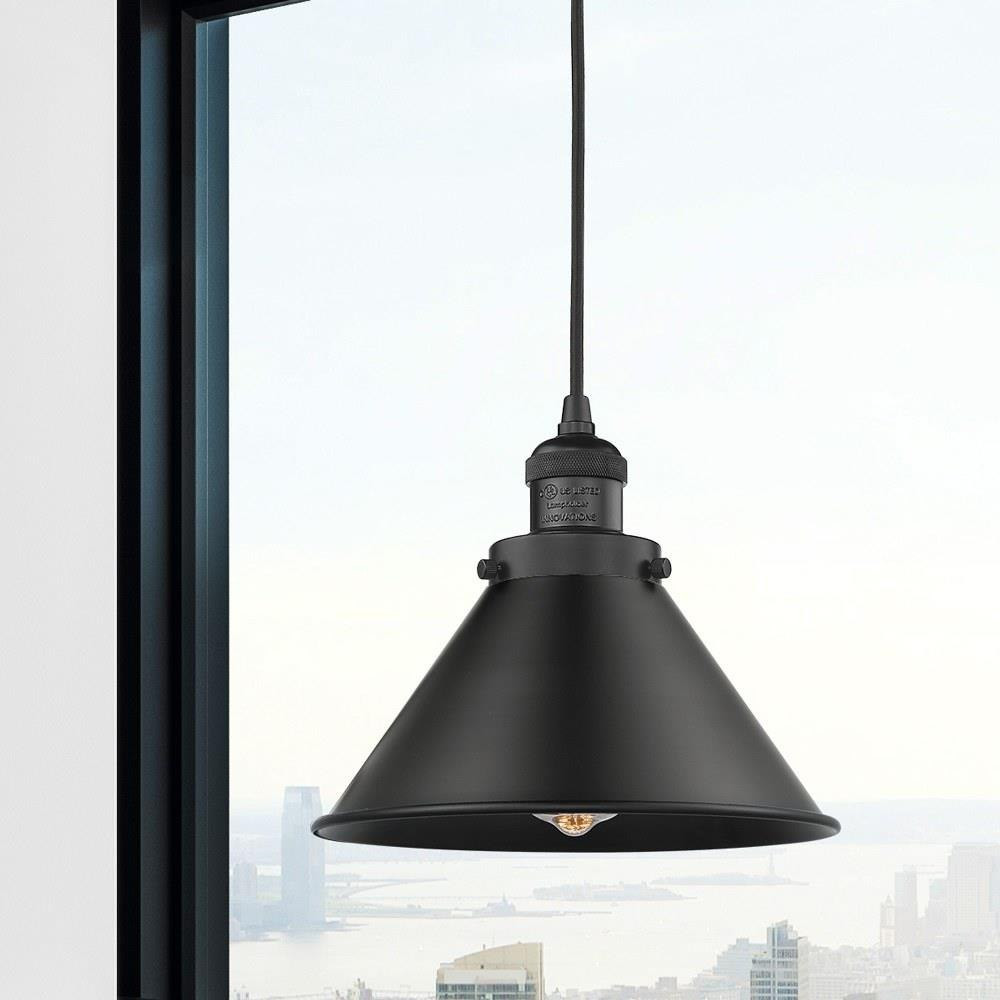 201C-BK-M10-BK | lifestyle