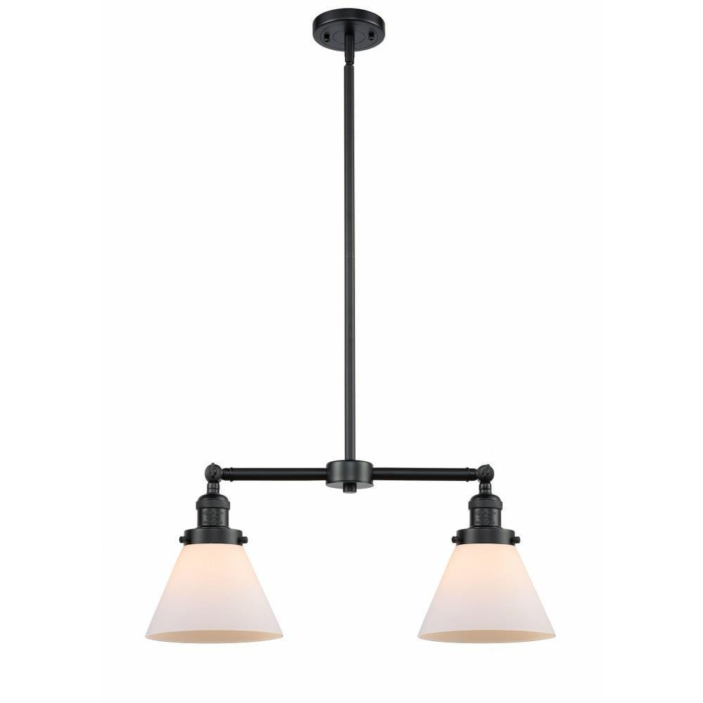 209-OB-G41 | 