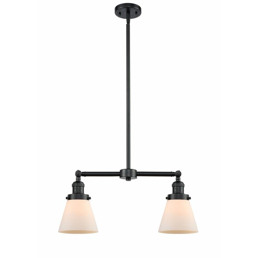 209-OB-G61 | 
