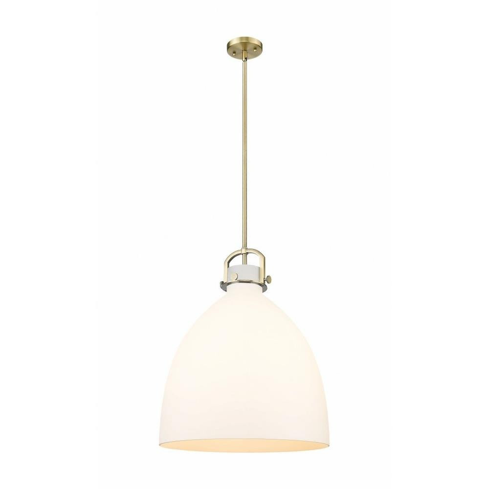 410-1SL-BB-G412-18WH | 