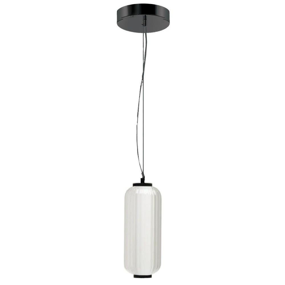 RMA-1210LEDP-MB | 