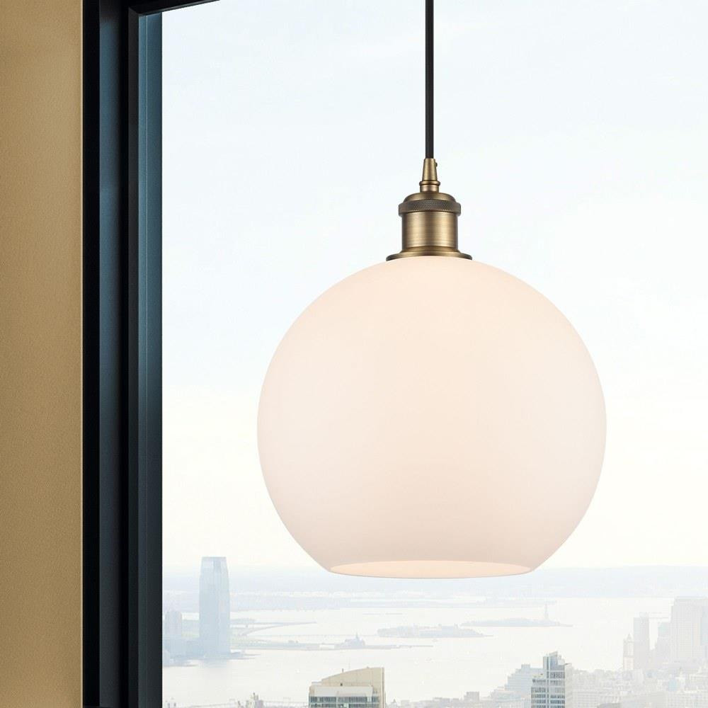 516-1P-BB-G121-10 | lifestyle