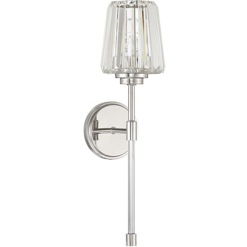 9-6001-1-109 | angle