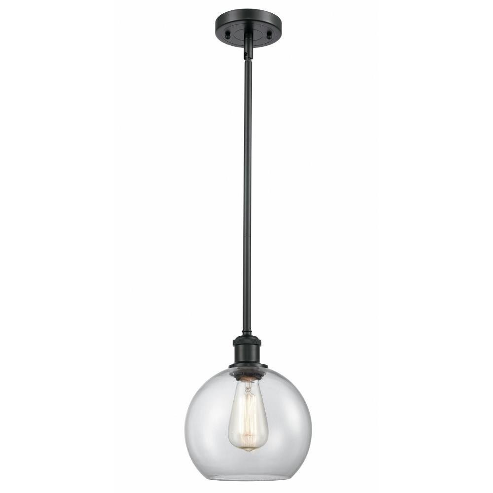 517_516-G122-108 | Main Product Image
