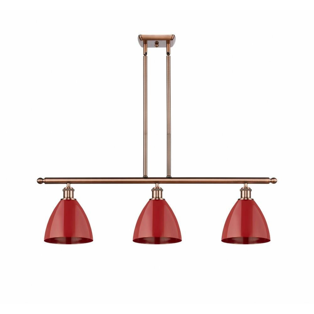 517_516-3I-PLYM-75 | Main Product Image