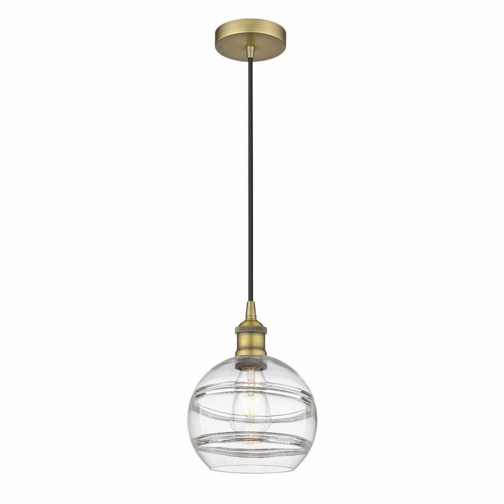 616-1P-BB-G556-8CL | 