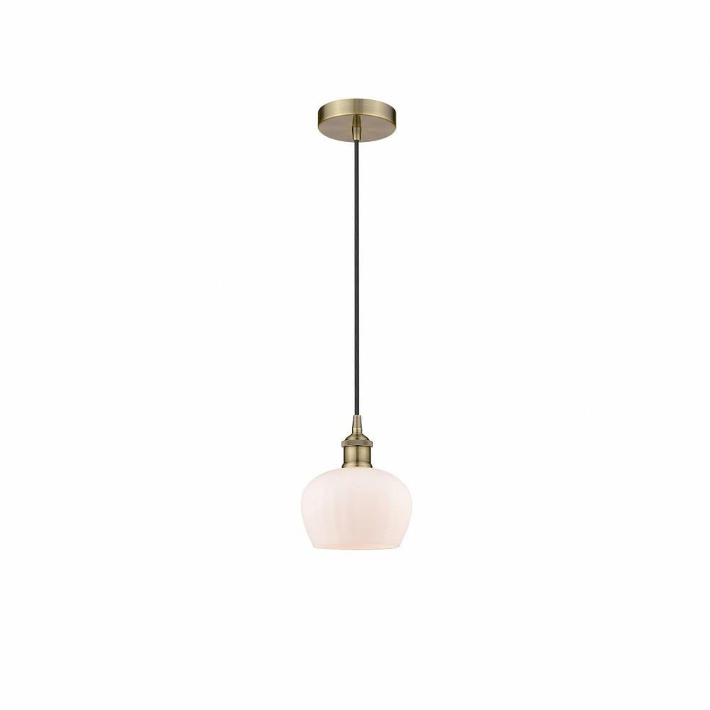 517_616-1P-FEN | Main Product Image