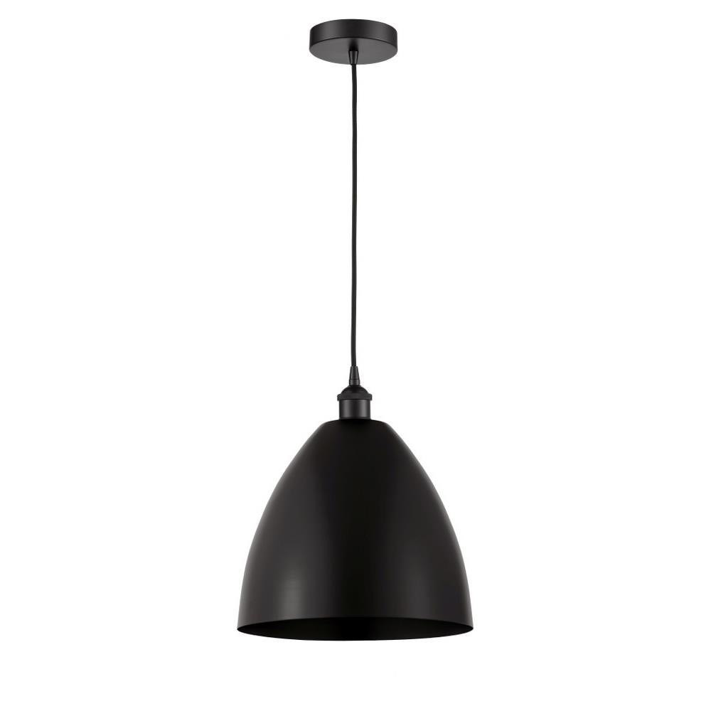 616-1P-BK-MBD-12-BK | 