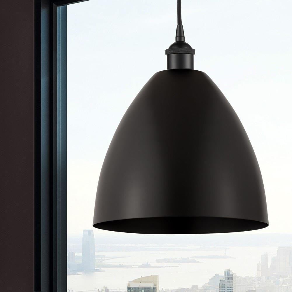 616-1P-BK-MBD-12-BK | lifestyle