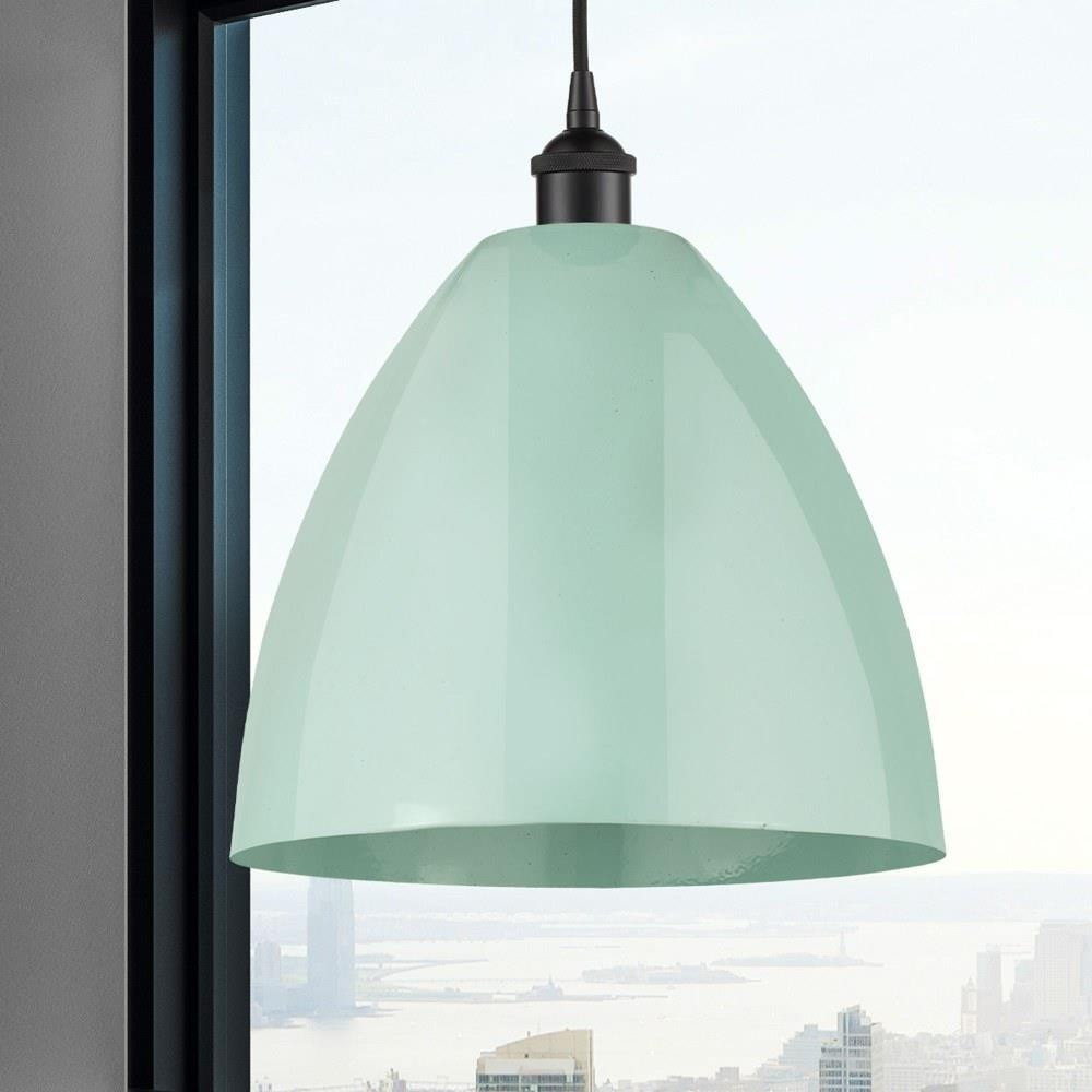 616-1P-BK-MBD-12-SF | lifestyle