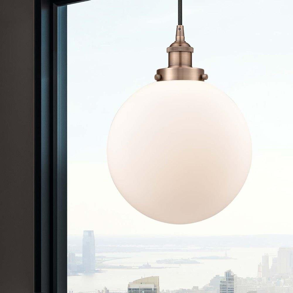 616-1PH-AC-G201-10 | lifestyle