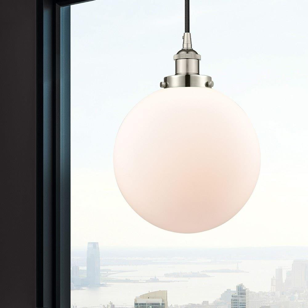 616-1PH-PN-G201-10 | lifestyle