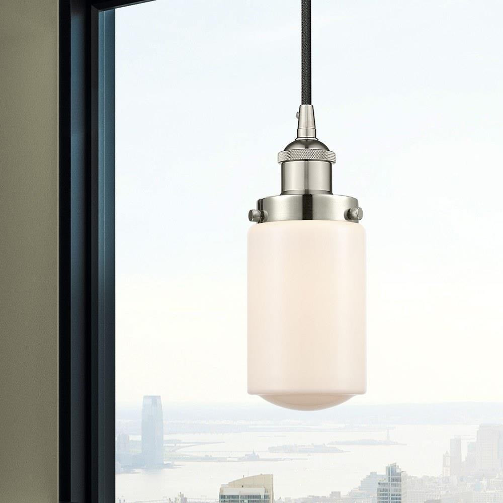 616-1PH-PN-G311 | lifestyle
