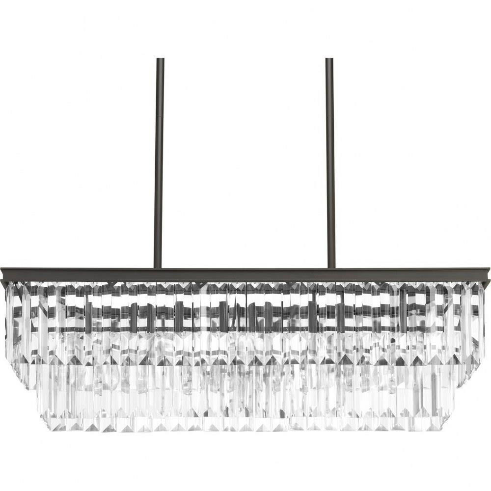 70_P400101 | Main Product Image