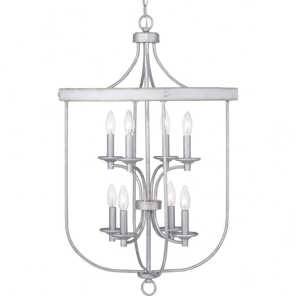 70_P500158 | Main Product Image