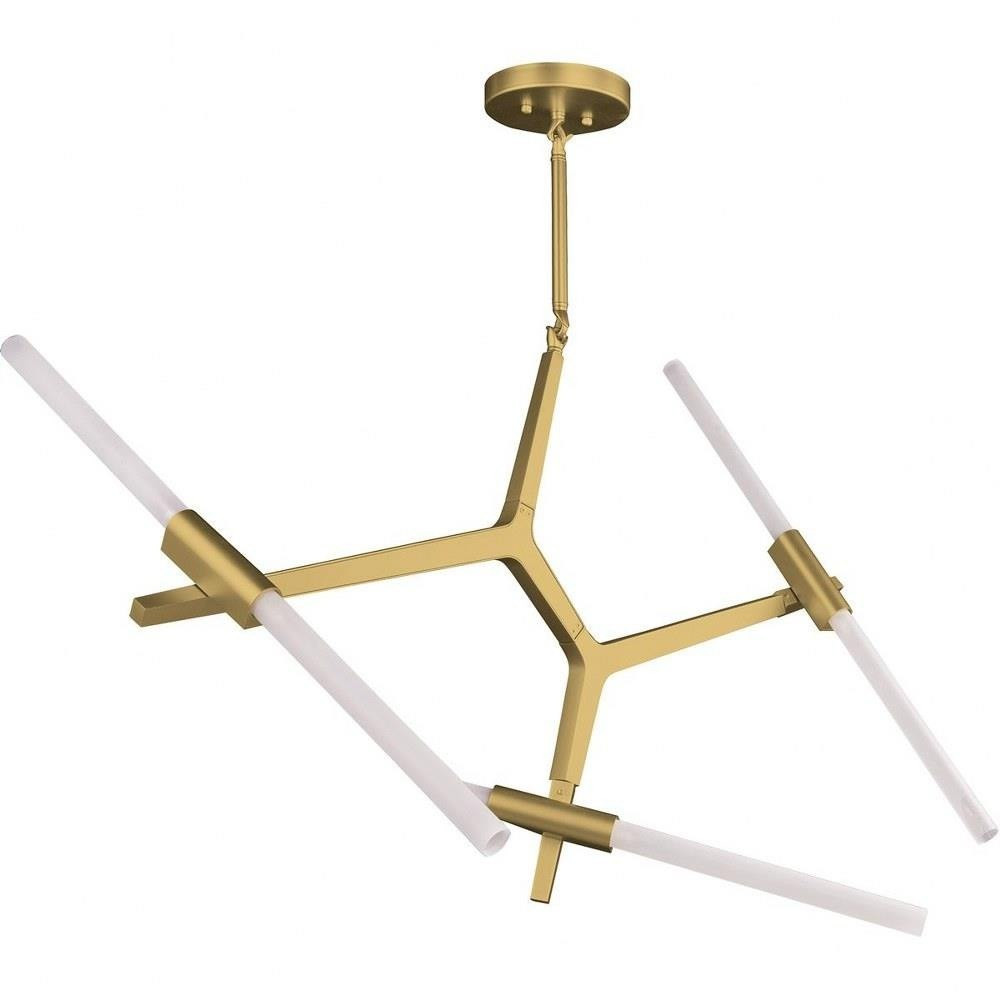 2498_C55806 | Main Product Image
