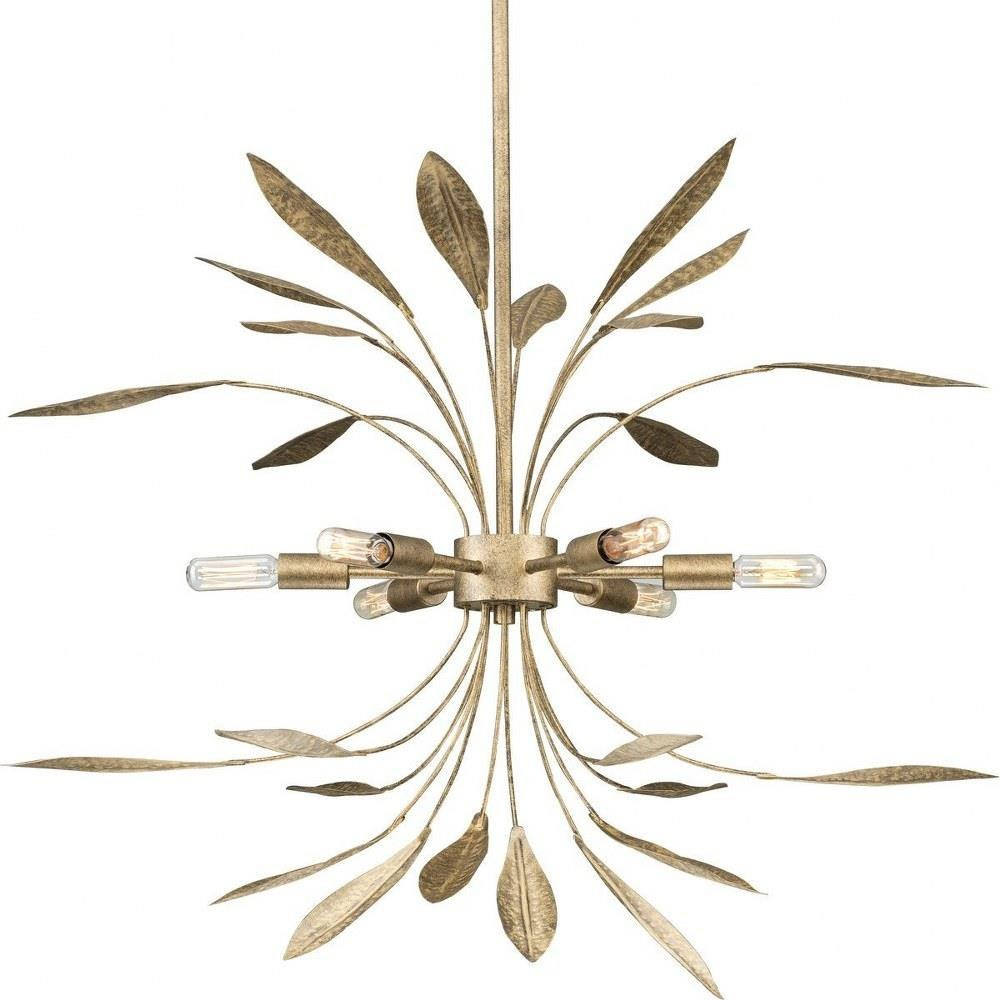 70_P500415 | Main Product Image