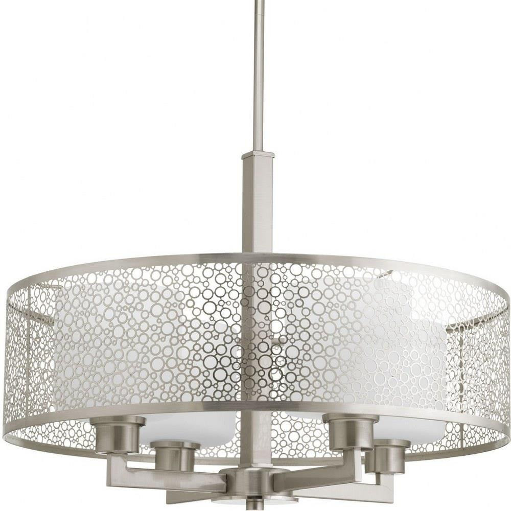 70_P5156 | Main Product Image