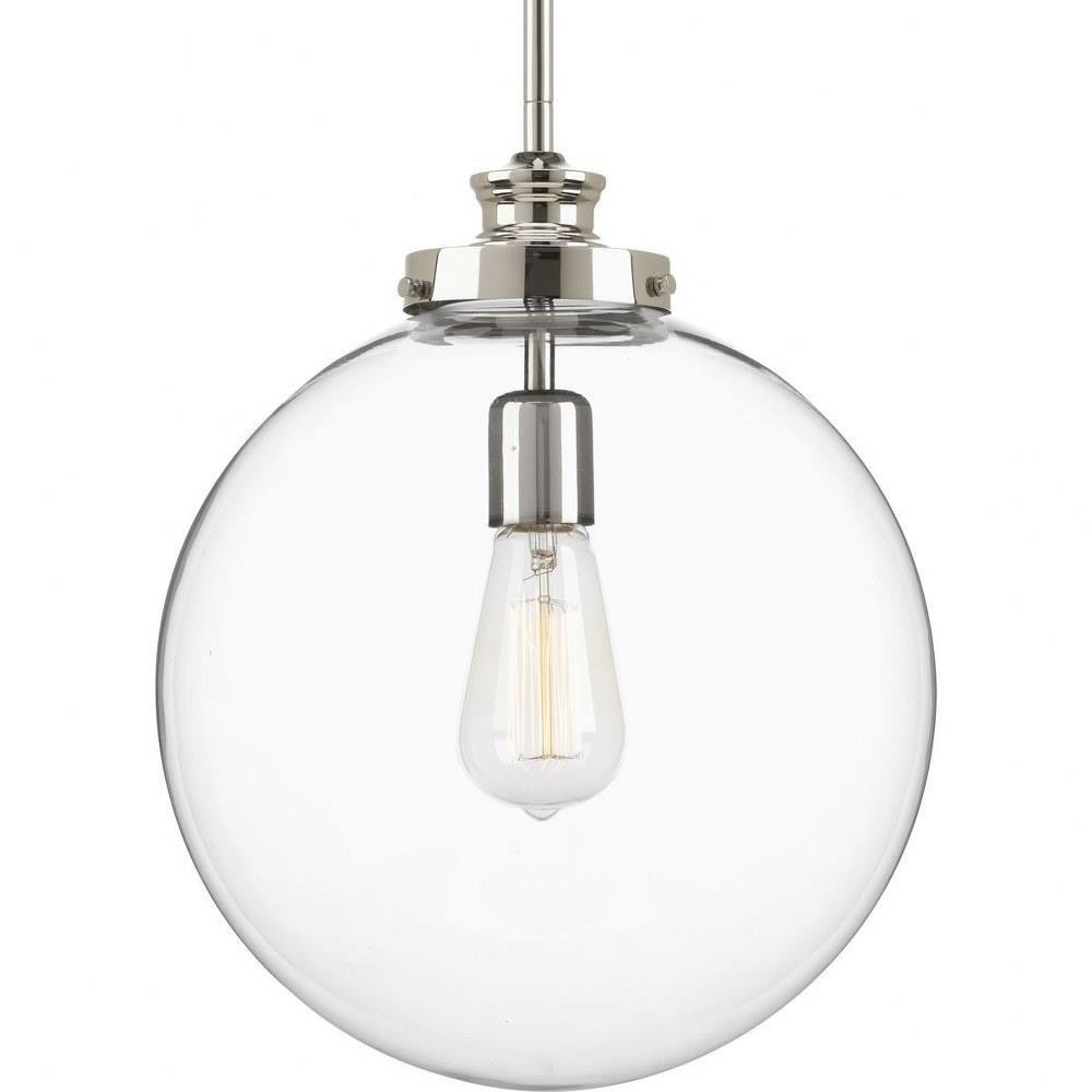 70_P5328 | Main Product Image