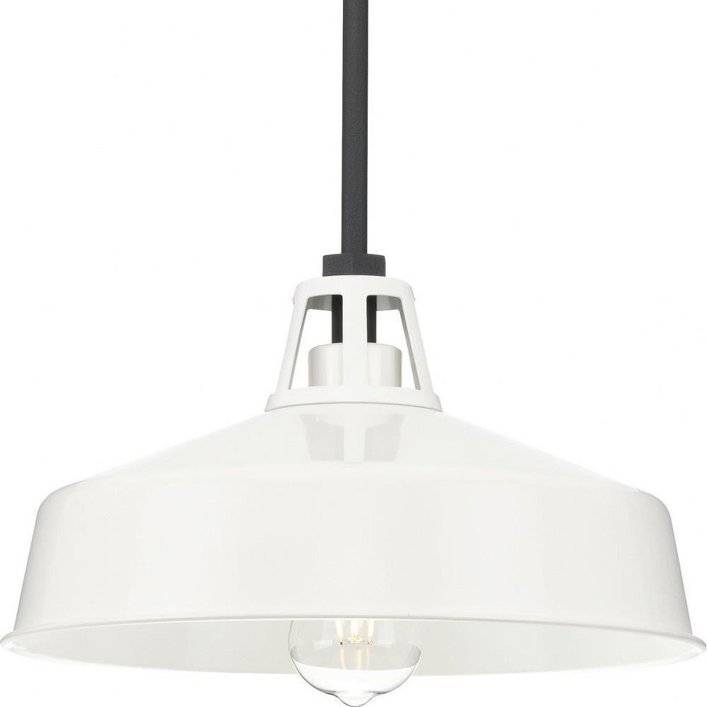 70_P550116 | Main Product Image