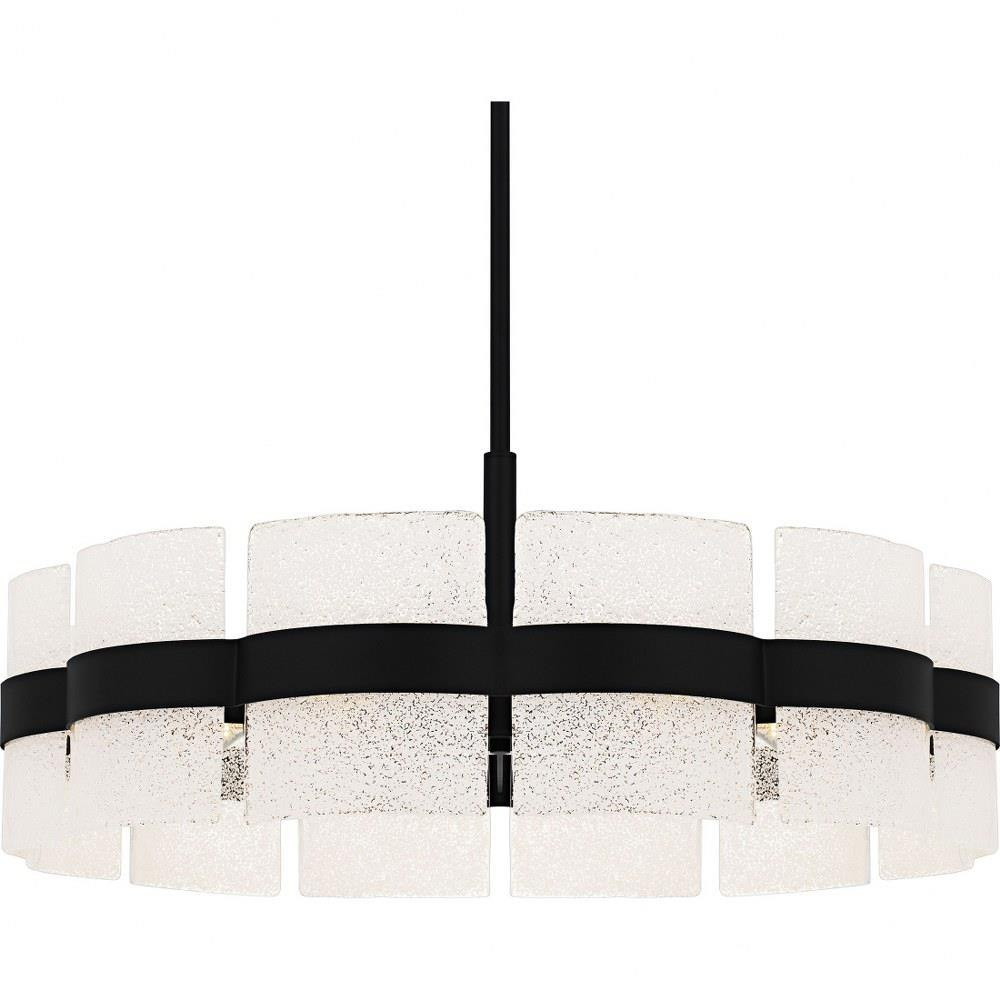 SWE2830MBK | detail