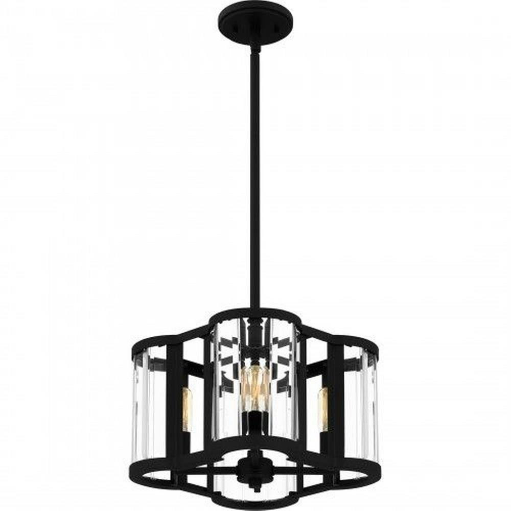 QP6193MBK | angle