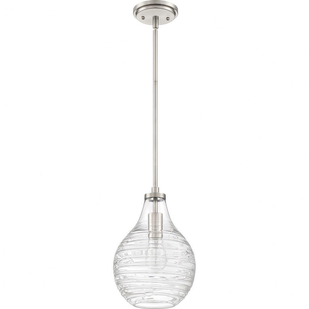 QPP4019BN | angle