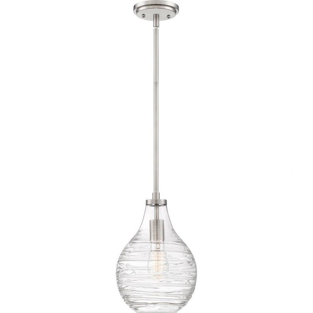QPP4019BN | angle