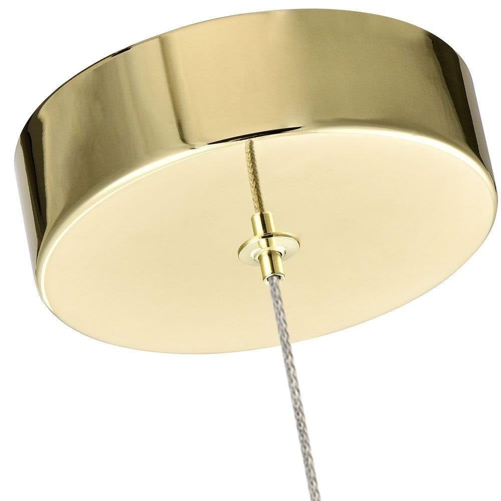VAP2211GL | detail