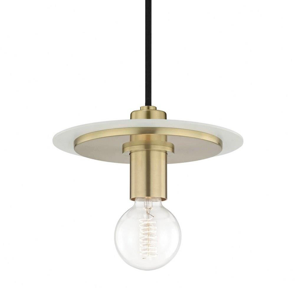 735_H137701S | Main Product Image