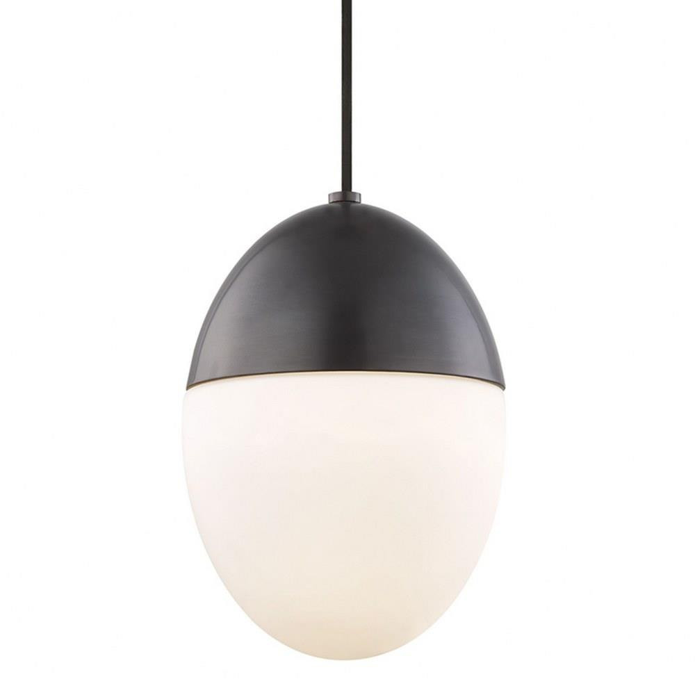 735_H206701S | Main Product Image
