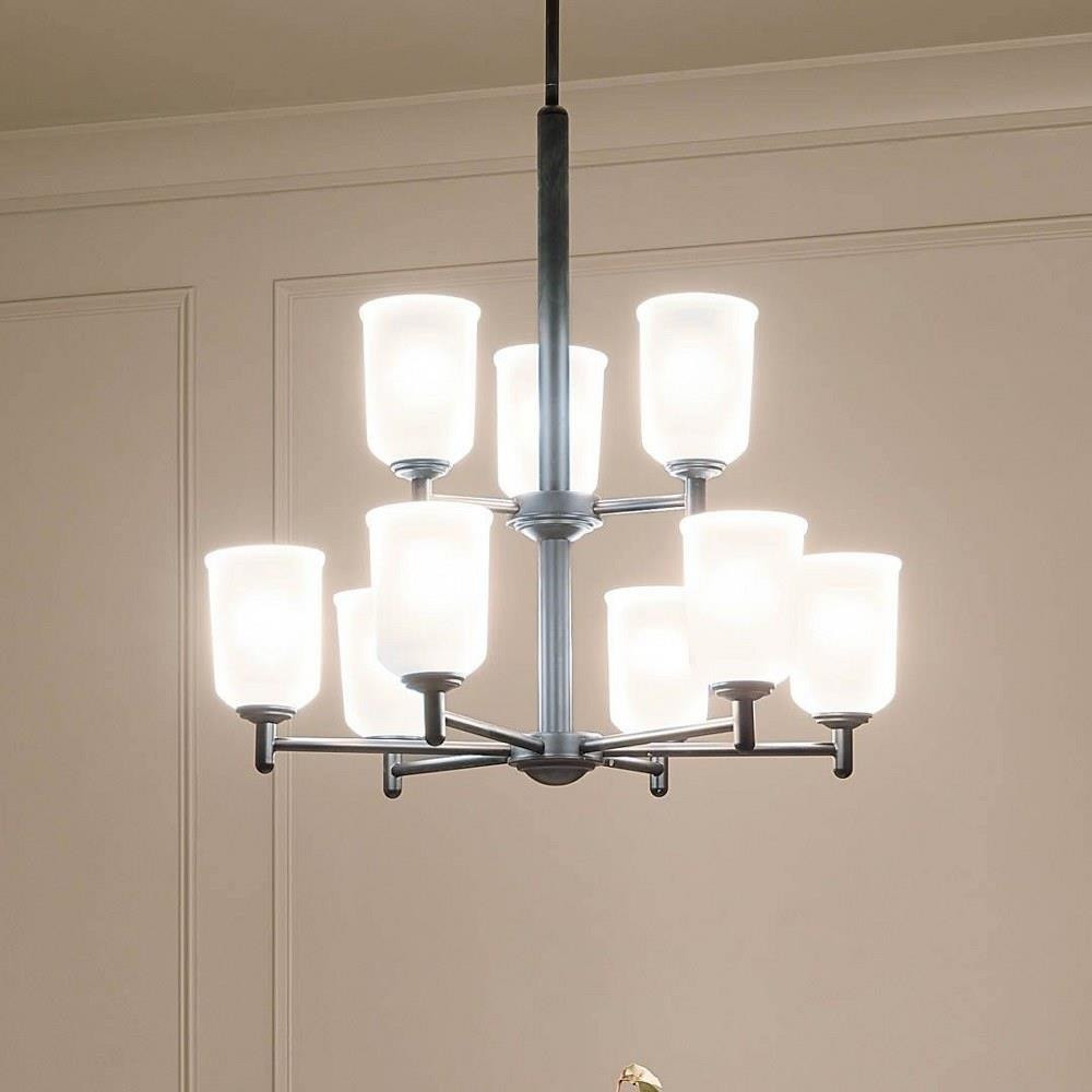 43672BK | detail