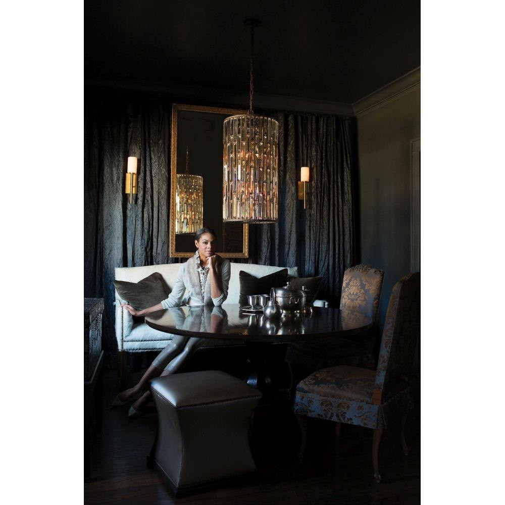 FR33736VBZ | lifestyle