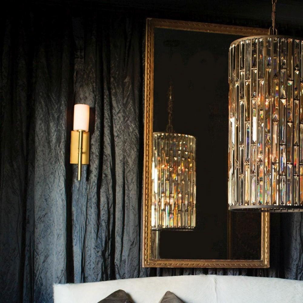 FR33736VBZ | lifestyle