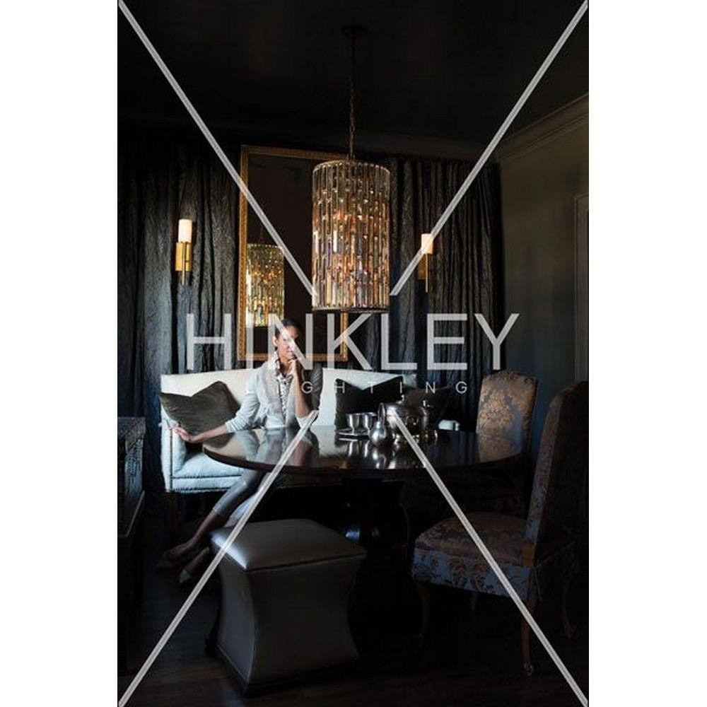 FR33736VBZ | lifestyle