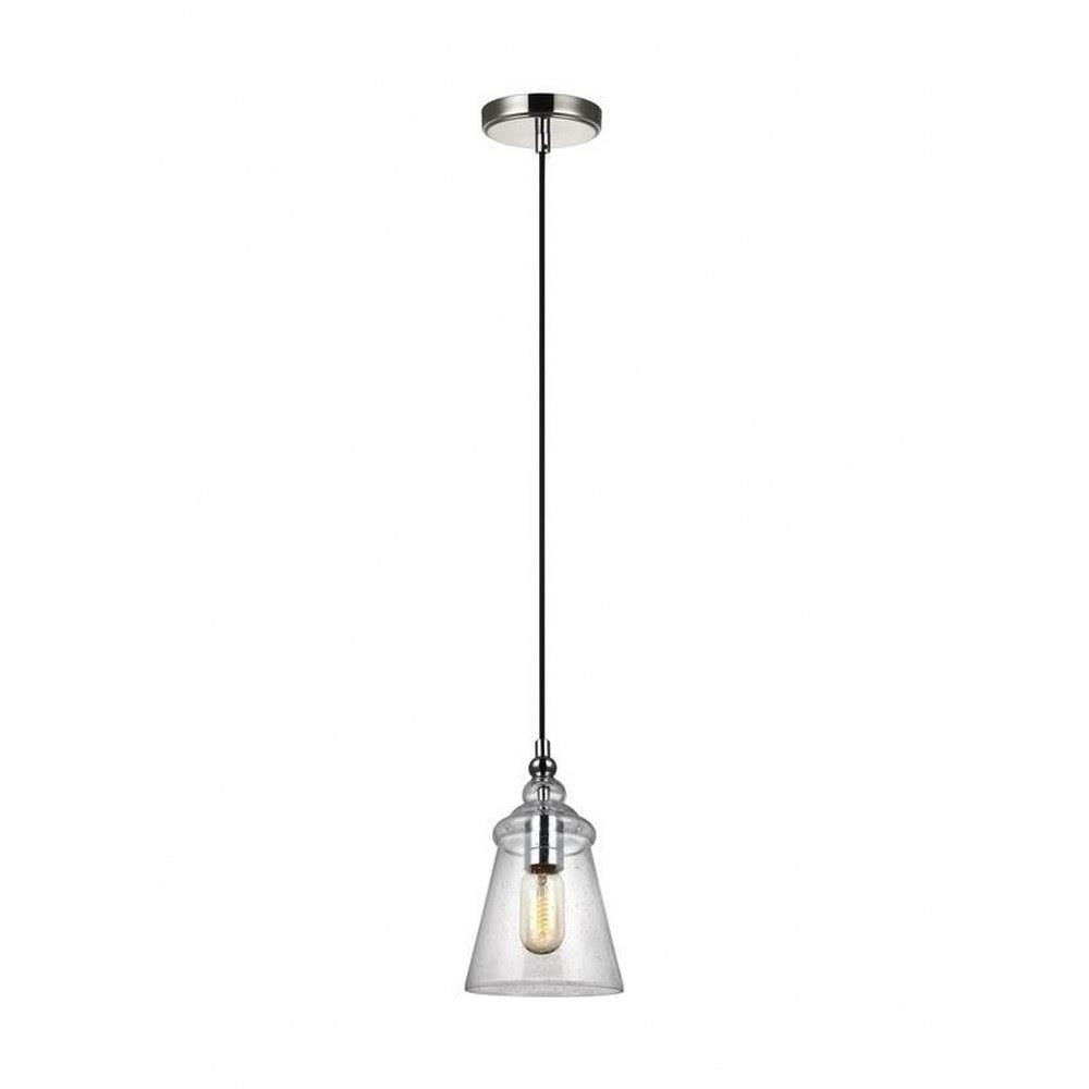 73_P1449 | Main Product Image