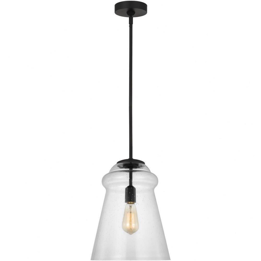 P1459MBK | angle