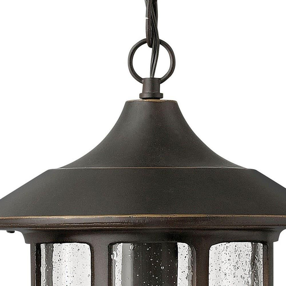 1802BK | detail