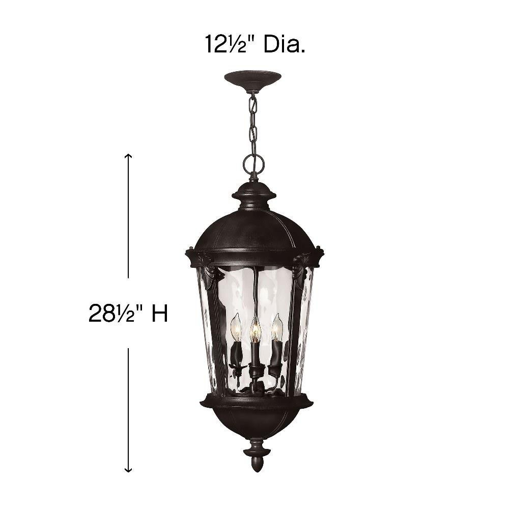 1892BK | dimension
