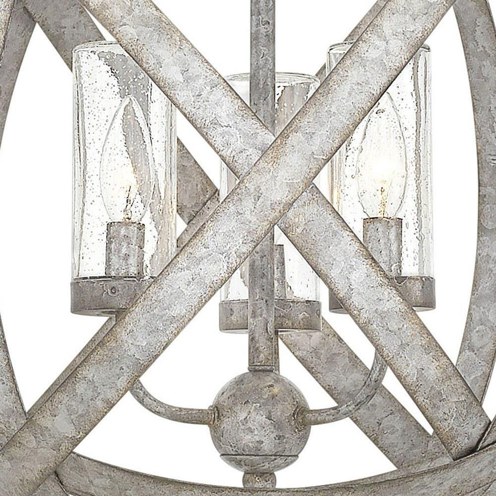 29703VI | detail