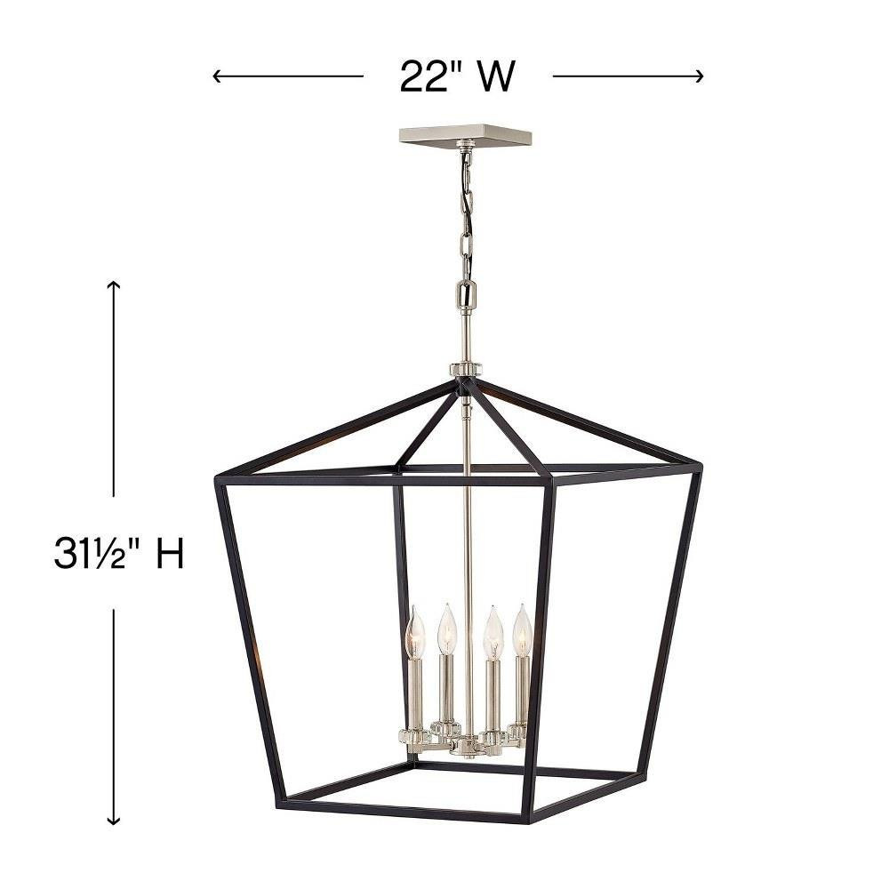 3538BK | dimension