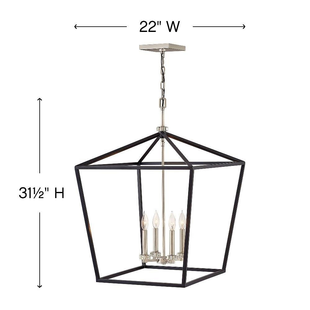 3538BK | dimension
