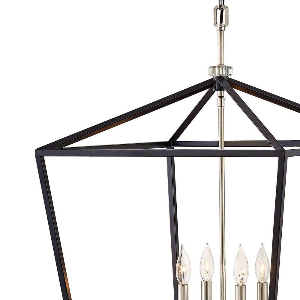 3538BK | detail