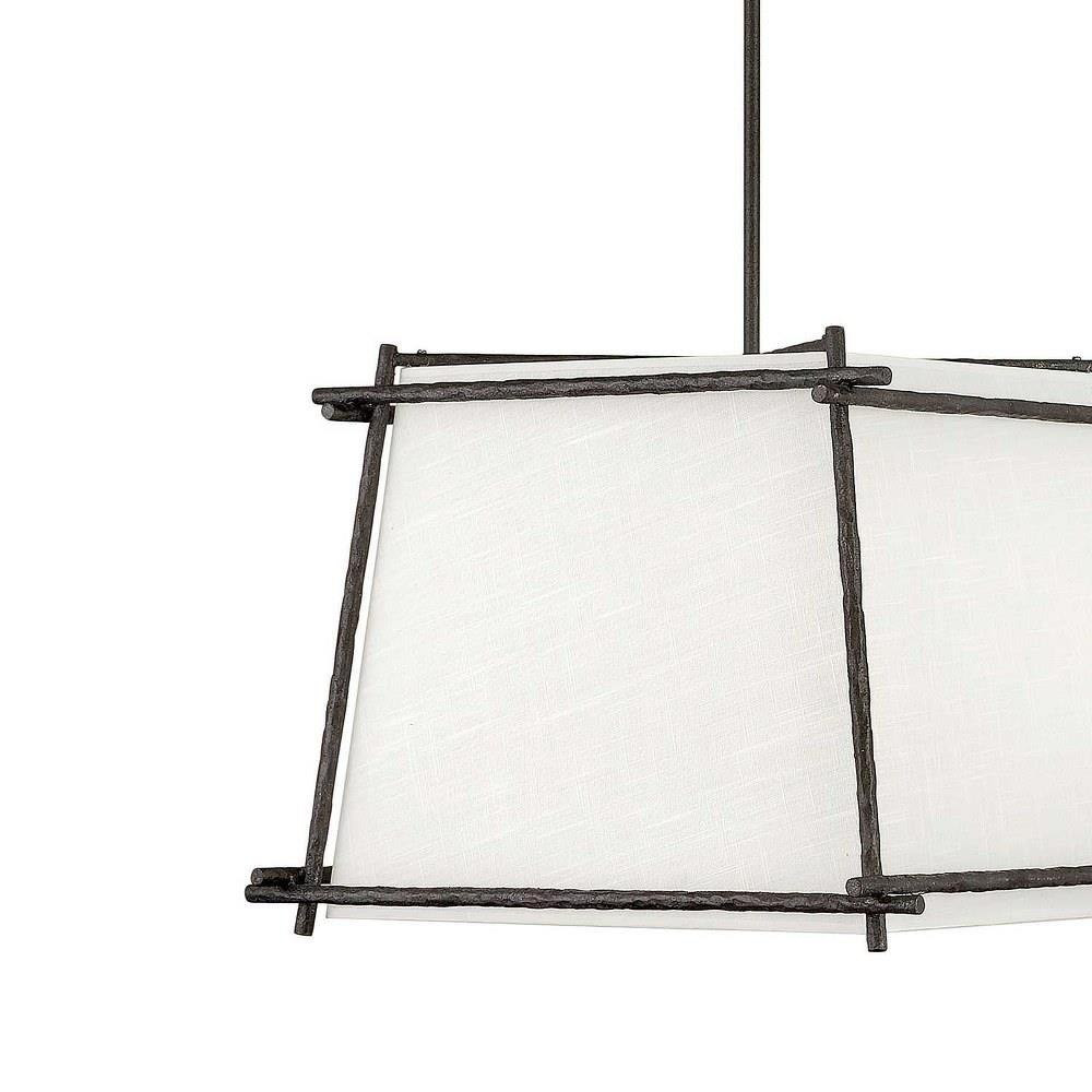 3674CPG | detail