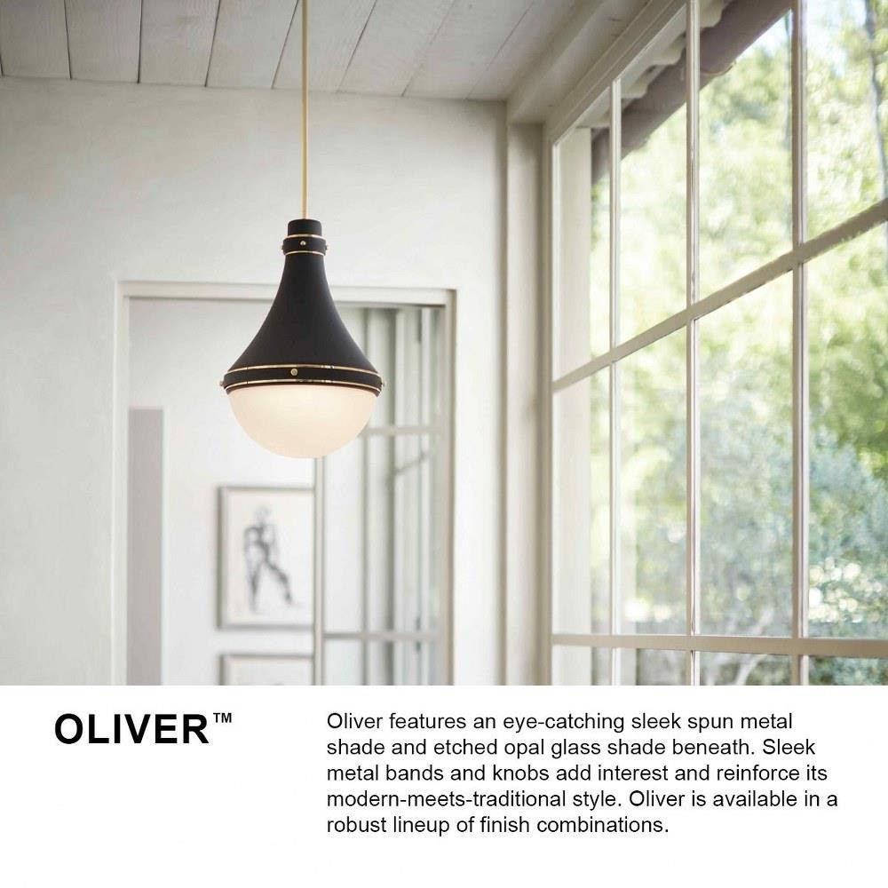 39054BK | informational