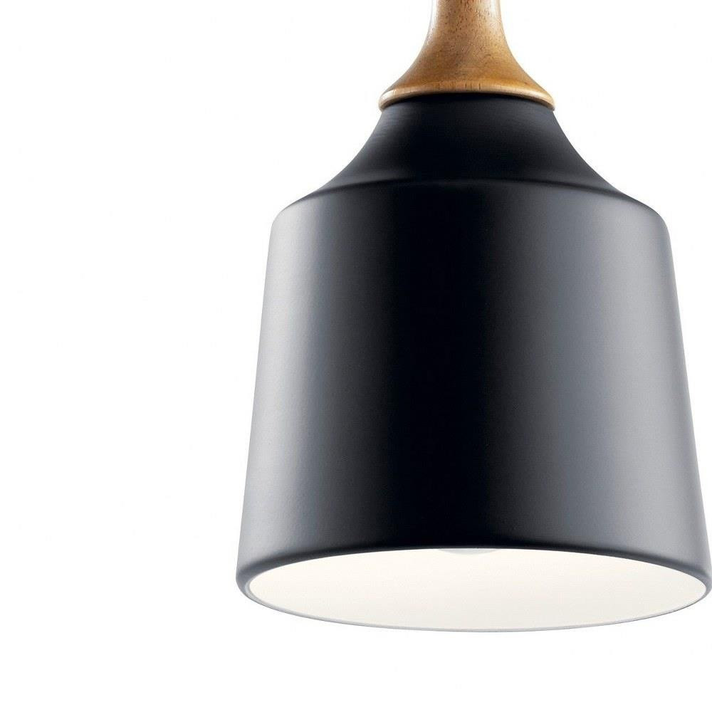 43682bk | detail