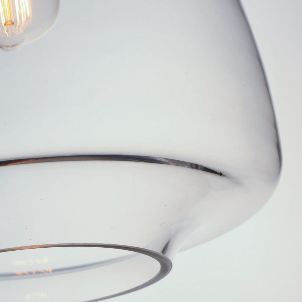 11116CLBK | detail